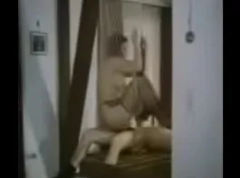 video chodne wala sexy video chodne wala