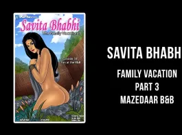 savita bhabhi comics hindi video