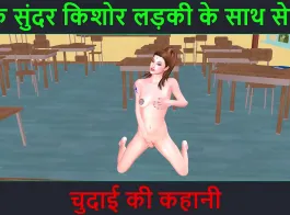 savita bhabhi cartoon wali sexy video