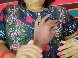 kuwari dulhan sex videos