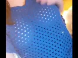 indian sexy blue film new