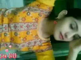 indian jabardasti sex video