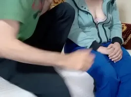 sexy chodne wala bp video