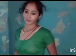 indian jabardast sexy video