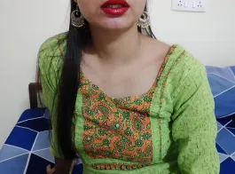 chachi bhatija mein sexy video