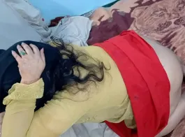 hindi bolane wali sexy chudai