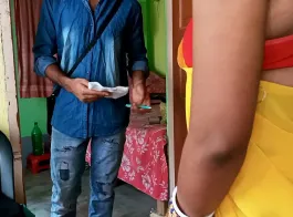 bhabhi ke sath jabardasti sex video