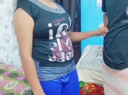 shila bhabhi ka sexy video