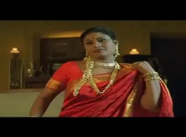hindi serial actress xxx