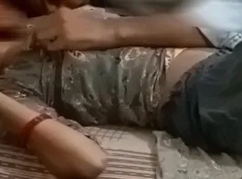 chhattisgarhi sexy chudai video