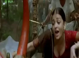 aishwarya rai ka sexy video bf