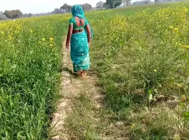 hindi dehati sexy video hd