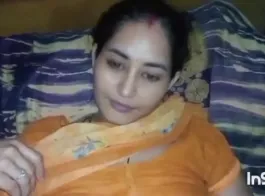 bhabhi jabardasti sex video