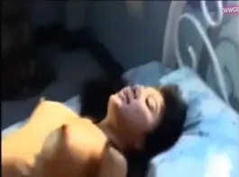 gujarati sexy khapaakhap video
