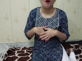 bhojpuri chodne wala sex video