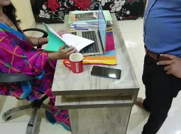 indian saree wali sex video