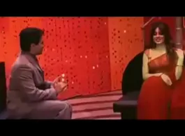 mahima chaudhari ki sexy video