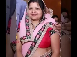 delhi randi bajar sexy video