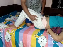 दादा पोती की चुदाई वीडियो
