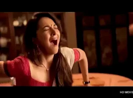 shraddha kapoor ki xxx sexy video