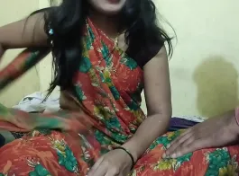 khatarnak chodne wala video
