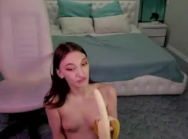 khana banane ki sex video