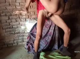 bhartiya kinnar sex video