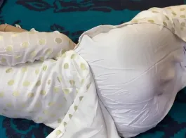 aunty aur bhatija ka sexy video