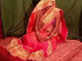 indian sadi wali sexy video