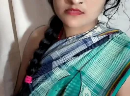 dudh wali bhabhi ka sexy video