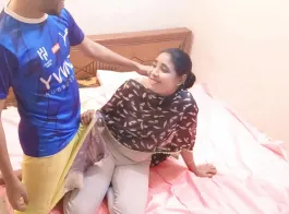hindi bhasha mein sex video full hd
