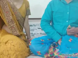 sasur bahu ki sexy bf hindi