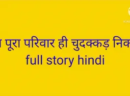 savita bhabhi hindi comic pdf download