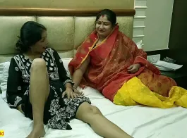 navra bayko marathi sex
