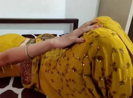 sas damad sex video hindi