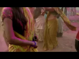 chhota bheem sexy video
