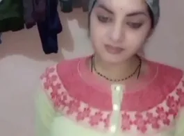 priya bhabhi ka sexy video