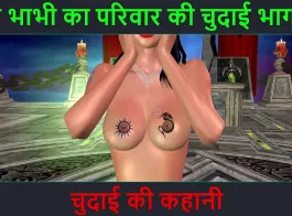 neha bhabhi cartoon porn download
