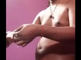 ladka ladka gand marne wala sexy video