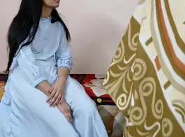 mumbai ki ladki sexy video
