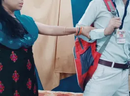 hindi awaj me sex videos