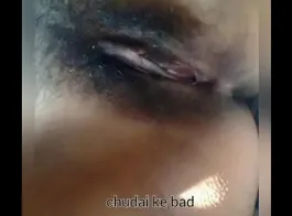 chhoti ladki seal pack sex video