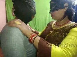 suhagrat wali sexy movie