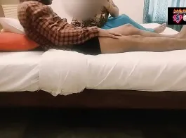 devar bhabhi ka sexy video hindi awaaz mein