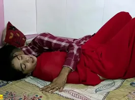 baap beti ka sexy video bhojpuri