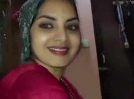 hindi bhabhi ki sexy video hd