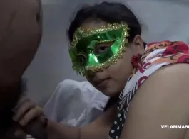 desi pari bhabhi sexy video