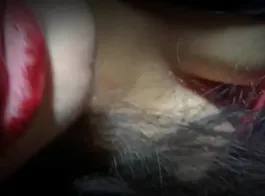 shyna khatri nude sex videos
