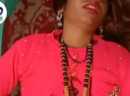 koi bhi heroine ka sexy video