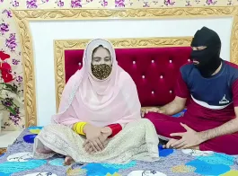 मारवाड़ी भाई बहन की सेक्सी वीडियो